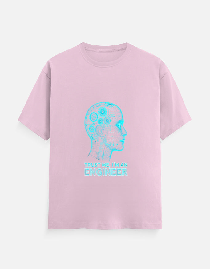 Color_LightBabyPink