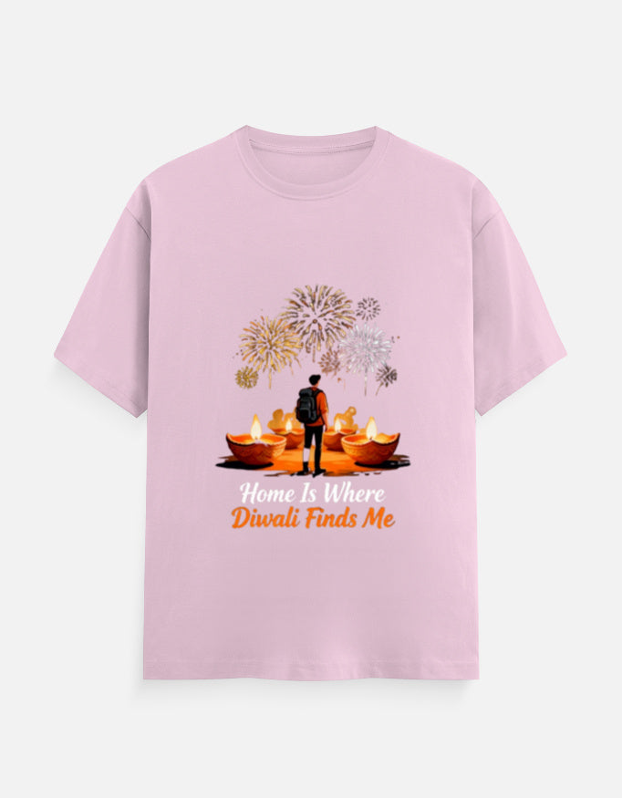 Color_LightBabyPink