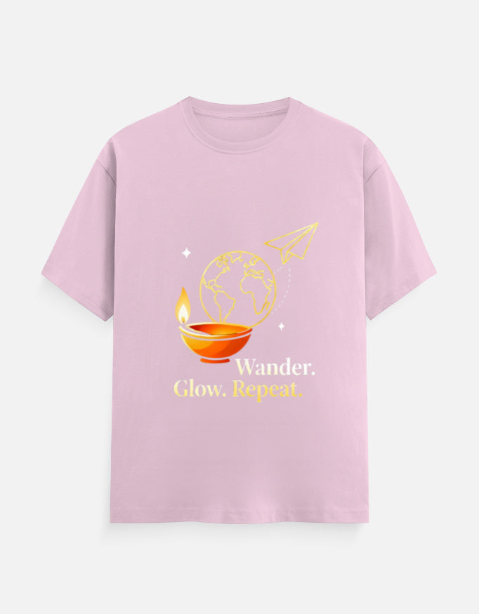 Color_LightBabyPink