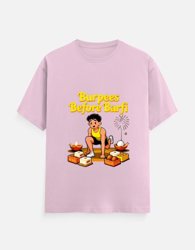 Color_LightBabyPink