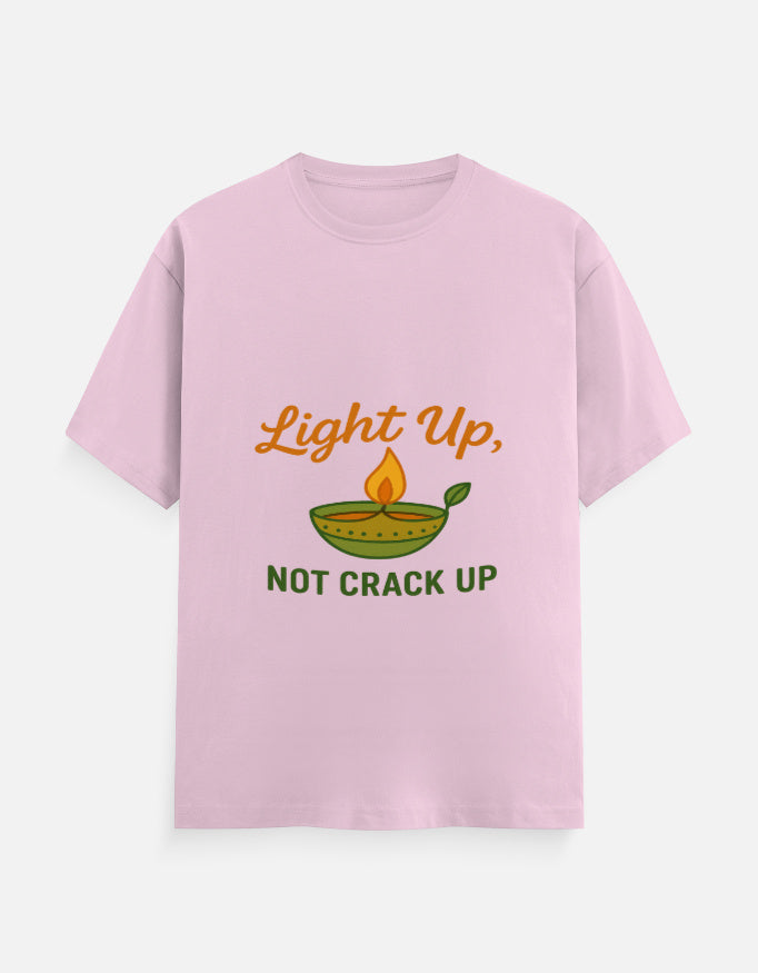 Color_LightBabyPink