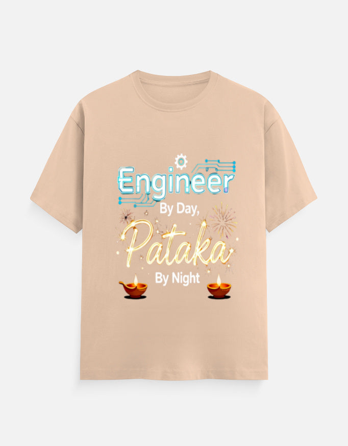 Color_Peach