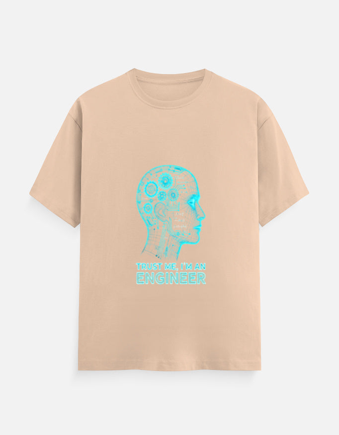 Color_Peach