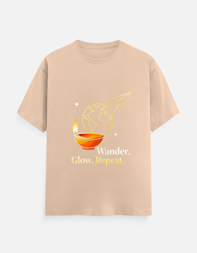 Color_Peach