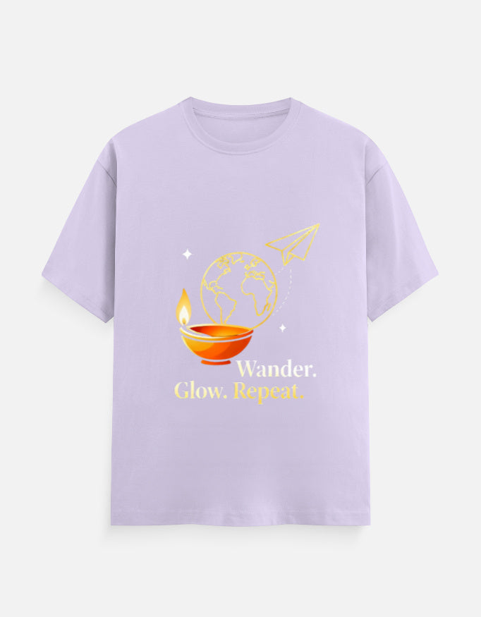 Color_Lavender