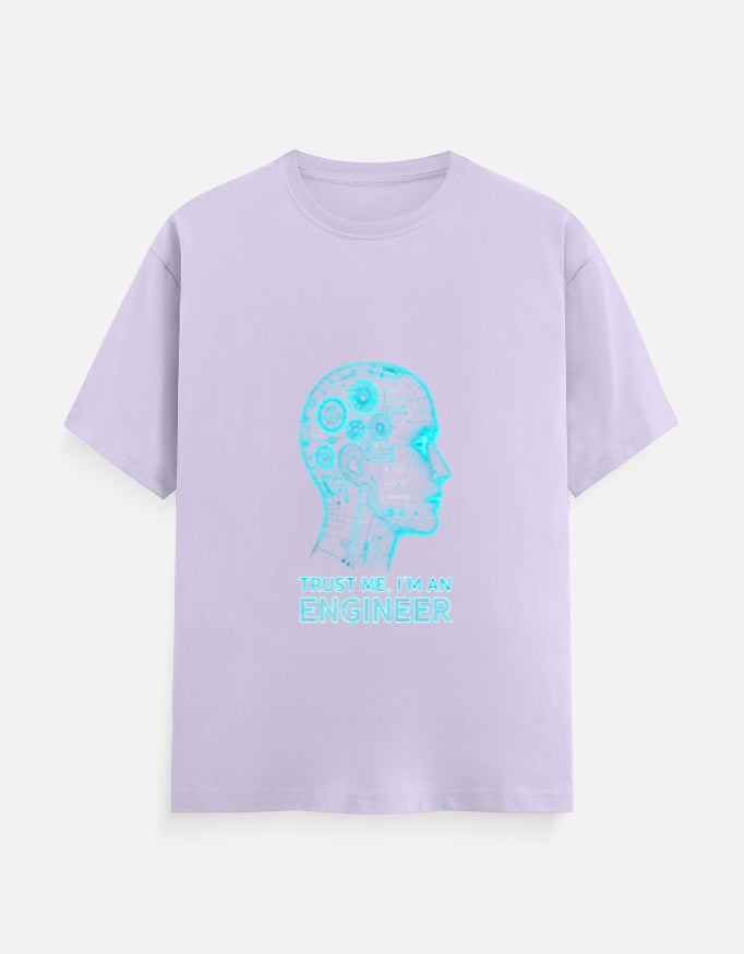 Color_Lavender