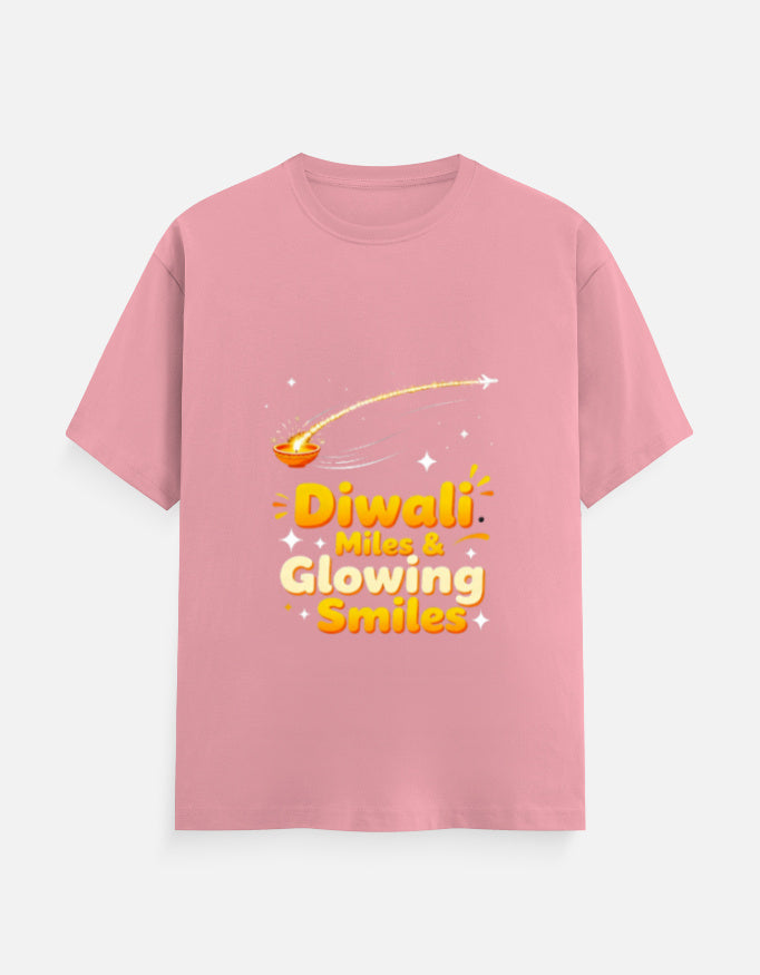 Color_Flamingo