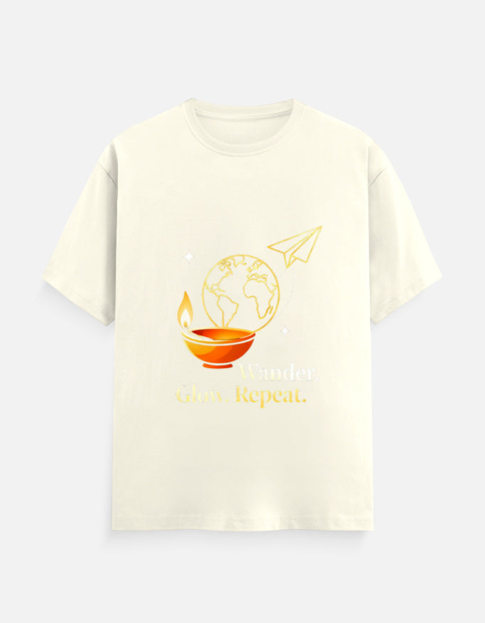 Color_OffWhite